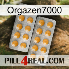 Orgazen7000 levitra2